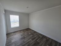 2024 Clayton 52TEM28563B Mobile Home