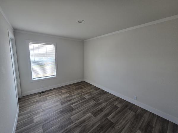 2024 Clayton 52TEM28563B Mobile Home