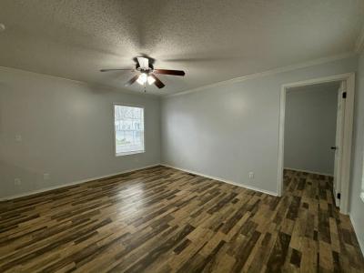 Photo 3 of 12 of home located at 43721 Orbit Harrison Township, MI 48045