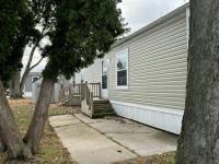2016 Adventure Mojave 6421A Manufactured Home