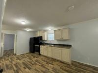 2016 Adventure Mojave 6421A Manufactured Home