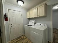 2016 Adventure Mojave 6421A Manufactured Home