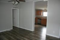 2003 Southern 34SUN28523 Mobile Home