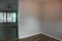 2003 Southern 34SUN28523 Mobile Home