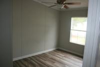 2003 Southern 34SUN28523 Mobile Home