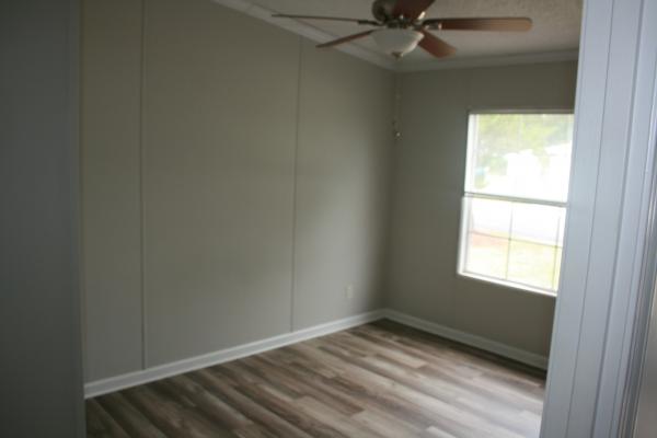 2003 Southern 34SUN28523 Mobile Home