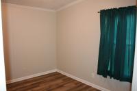 2003 Southern 34SUN28523 Mobile Home