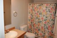 2003 Southern 34SUN28523 Mobile Home