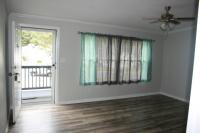 2003 Southern 34SUN28523 Mobile Home