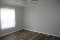 2003 Southern 34SUN28523 Mobile Home