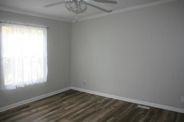 2003 Southern 34SUN28523 Mobile Home