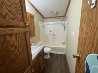 1994 REDMAN Mobile Home