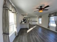 2023 Eagle River ERH-70S451-H Mobile Home