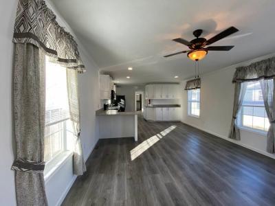 Mobile Home at 4 Tern Court Whiting, NJ 08759