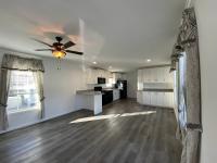 2023 Eagle River ERH-70S451-H Mobile Home