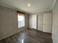 2023 Eagle River ERH-70S451-H Mobile Home