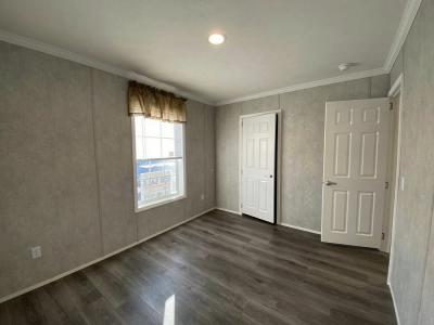 Photo 3 of 18 of home located at 4 Tern Court Whiting, NJ 08759