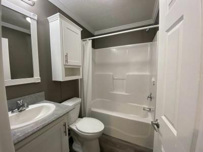 Photo 4 of 18 of home located at 4 Tern Court Whiting, NJ 08759