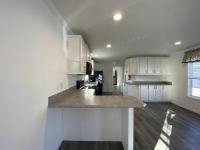 2023 Eagle River ERH-70S451-H Mobile Home