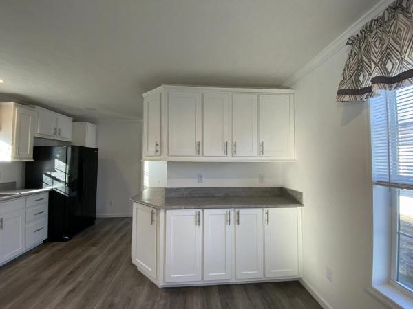2023 Eagle River Mobile Home For Sale