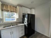 2023 Eagle River ERH-70S451-H Mobile Home