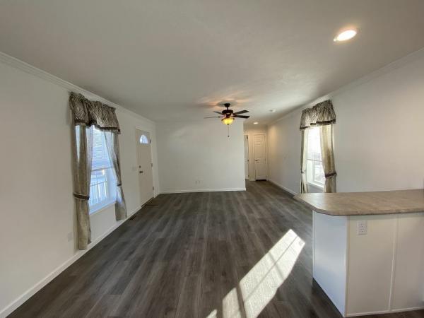 2023 Eagle River Mobile Home For Sale