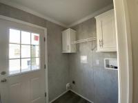 2023 Eagle River ERH-70S451-H Mobile Home