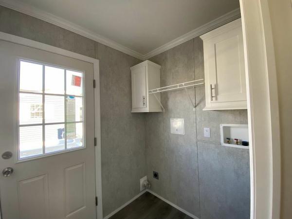 2023 Eagle River Mobile Home For Sale