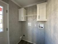 2023 Eagle River ERH-70S451-H Mobile Home