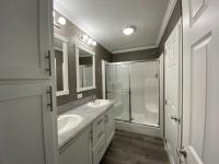 2023 Eagle River ERH-70S451-H Mobile Home