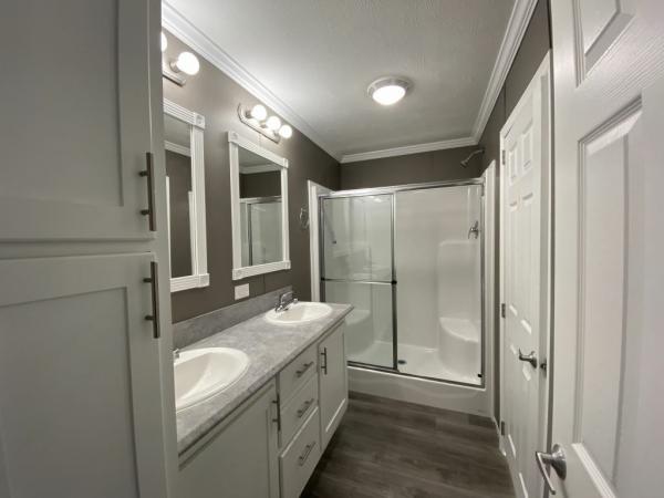 2023 Eagle River Mobile Home For Sale
