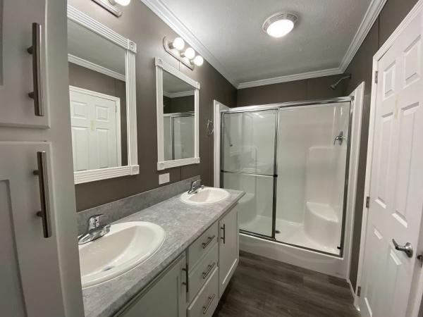 2023 Eagle River Mobile Home For Sale