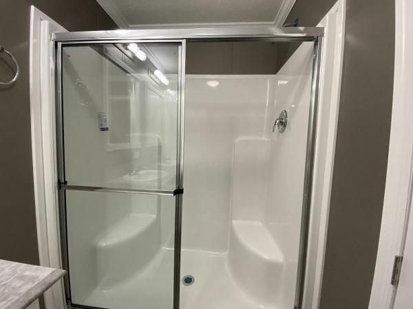 2023 Eagle River Mobile Home For Sale