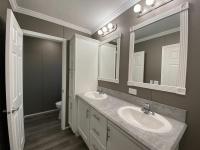 2023 Eagle River ERH-70S451-H Mobile Home