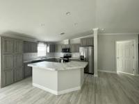 2025 Nobility - Ocala Silver Springs Mobile Home