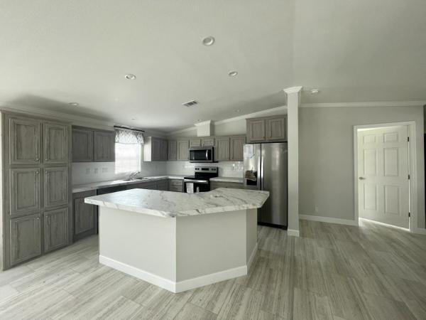 2025 Nobility - Ocala Silver Springs Mobile Home