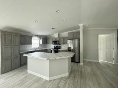 Mobile Home at 142 Bimini Cay Circle Vero Beach, FL 32966