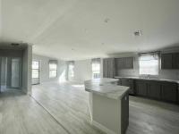 2025 Nobility - Ocala Silver Springs Mobile Home