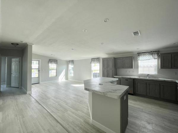 2025 Nobility - Ocala Silver Springs Mobile Home