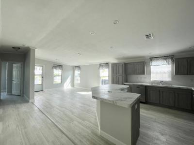 Photo 2 of 18 of home located at 142 Bimini Cay Circle Vero Beach, FL 32966