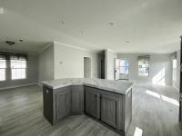 2025 Nobility - Ocala Silver Springs Mobile Home