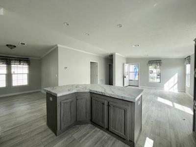 Photo 3 of 18 of home located at 142 Bimini Cay Circle Vero Beach, FL 32966