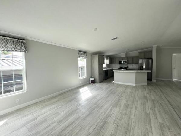 2025 Nobility - Ocala Silver Springs Mobile Home