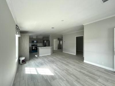 Photo 5 of 18 of home located at 142 Bimini Cay Circle Vero Beach, FL 32966