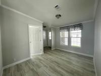 2025 Nobility - Ocala Silver Springs Mobile Home