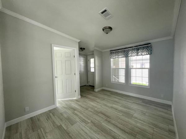 2025 Nobility - Ocala Silver Springs Mobile Home