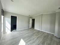 2025 Nobility - Ocala Silver Springs Mobile Home