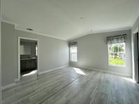 2025 Nobility - Ocala Silver Springs Mobile Home