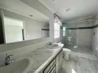 2025 Nobility - Ocala Silver Springs Mobile Home