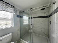 2025 Nobility - Ocala Silver Springs Mobile Home
